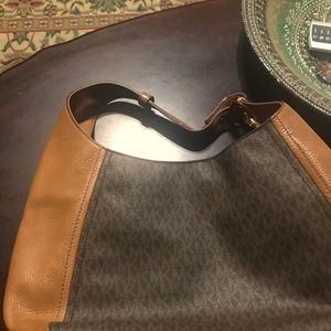 Michael Kors handbag